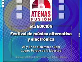 5ta-edicion-del-festival-atenas-fusion