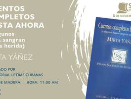 sabado-del-libro-presentara-cuentos-completos-hasta-ahora-y-algunos-hasta-sangran-por-la-herida-de-martha-yanez
