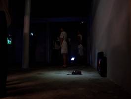 conversatorio-sobre-la-exposicion-parestesia-del-artista-yamil-orlando