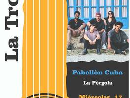 de-cuba-en-concierto