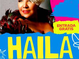 festival-cultural-arte-callejero-haila