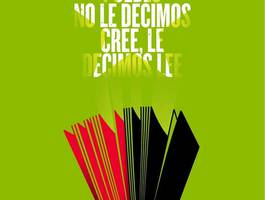 34-edicion-de-la-feria-internacional-del-libro-de-la-habana