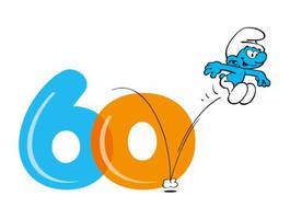 exposicion-por-el-60-cumpleanos-de-los-pitufos