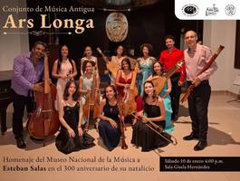 ars-longa-concierto-homenaje