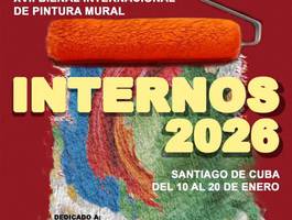 xvii-bienal-internacional-de-pintura-mural-internos-2026