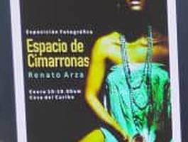 exposicion-de-fotografia-encuentro-de-cimarronas