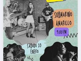 aire-libre-en-concierto