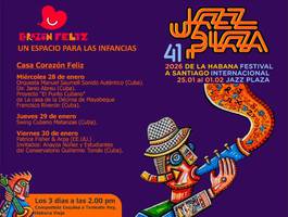 corazon-feliz-jazz-plaza-2026