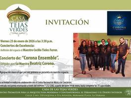 concierto-de-la-agrupacion-corona-ensemble