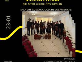 concierto-por-los-30-anos-de-la-orquesta-de-camara-musica-eterna