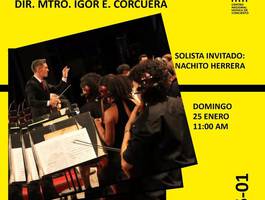 concierto-de-nachito-herrera-con-la-orquesta-sinfonica-nacional-jazz-plaza-2026