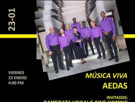 musica-viva-aedas