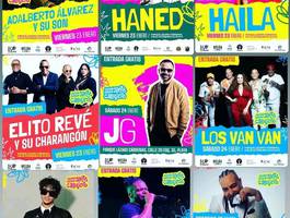 festival-de-arte-callejero