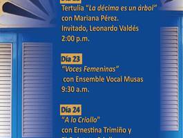 propuestas-para-esta-semana-del-museo-de-artes-decorativas-de-santa-clara