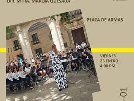 retreta-de-la-banda-nacional-de-conciertos-de-cuba-en-su-sede-habitual