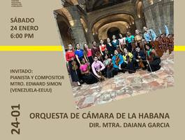 orquesta-de-camara-de-la-habana-concierto-junto-a-su-invitado-mtro-edward-simon-venezuela-eeuu-jazz-plaza-2026