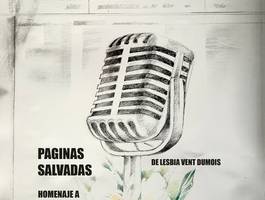 la-voz-del-patrimonio-cubano