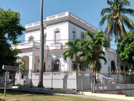 muestra-del-mes-medardo-una-obra-de-servando-cabrera-moreno