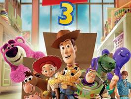 toy-story-3-3d