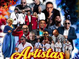 festival-de-la-salsa