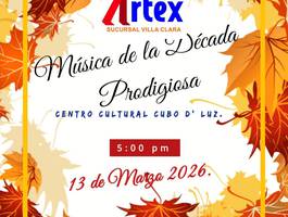 musica-de-la-decada-prodigiosa