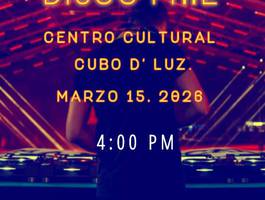actividad-juvenil-disco-fine