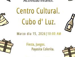 actividad-infantil-con-la-payasita-colorita