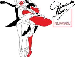 iv-edicion-del-concurso-de-coreografia-e-interpretacion-fernando-alonso-in-memoriam-convocatoria