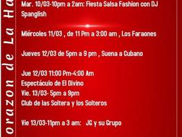 cartelera-semanal-casa-de-la-musica-de-la-habana