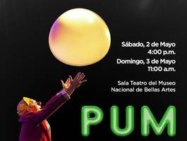 pum