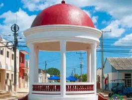 xlvi-jornada-de-la-cultura-abreuense