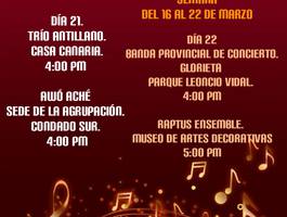 centro-provincial-de-la-musica-y-los-espectaculos-villa-clara