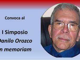 1er-simposio-danilo-orozco-in-memoriam