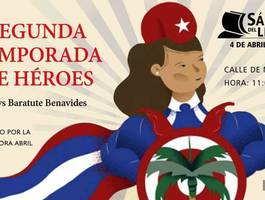 sabado-del-libro-acogera-la-presentacion-de-segunda-temporada-de-heroes