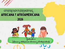 xxiv-conferencia-internacional-de-cultura-africana-y-afroamericana
