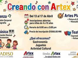 convocatoria-para-ninos-en-la-semana-de-receso-escolar