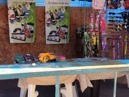 feria-comercial-el-trompo