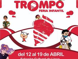 iv-feria-infantil-el-trompo