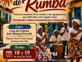 xxxv-edicion-del-festival-de-la-rumba-roberto-salazar-in-memoriam