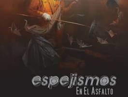 espejismos-en-el-asfalto