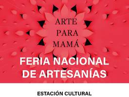 arte-para-mama
