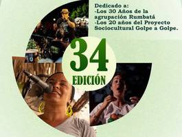 xxxiiii-edicion-de-la-fiesta-provincial-de-la-musica-de-camaguey