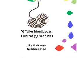 6to-taller-identidades-culturas-y-juventudes-convocatoria