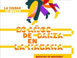 expo-fotografica-xx-anos-de-ciudad-en-movimiento