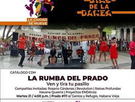 rumba-del-prado