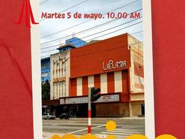 ceremonia-inaugural-de-la-5ta-mice-cuba