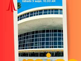 ceremonia-clausura-de-la-5ta-mice-cuba