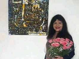 exposicion-personal-tierra-hechizada