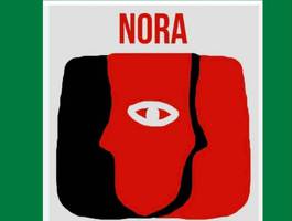 nora