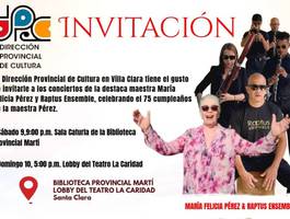 concierto-maria-felicia-perez-y-raptus-ensamble